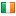 basculasdeprecision.net server is located in Ireland